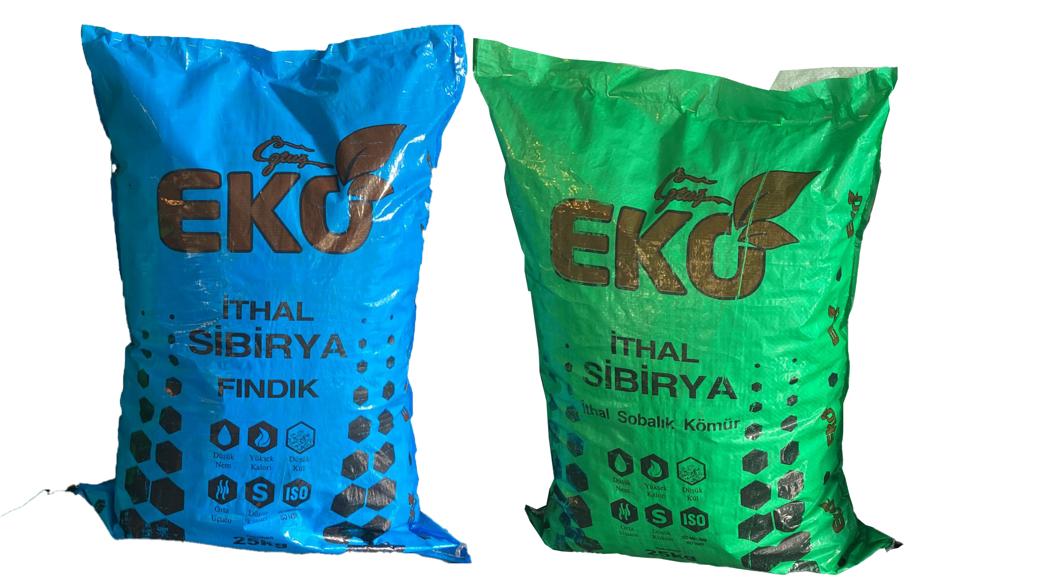 Kömür